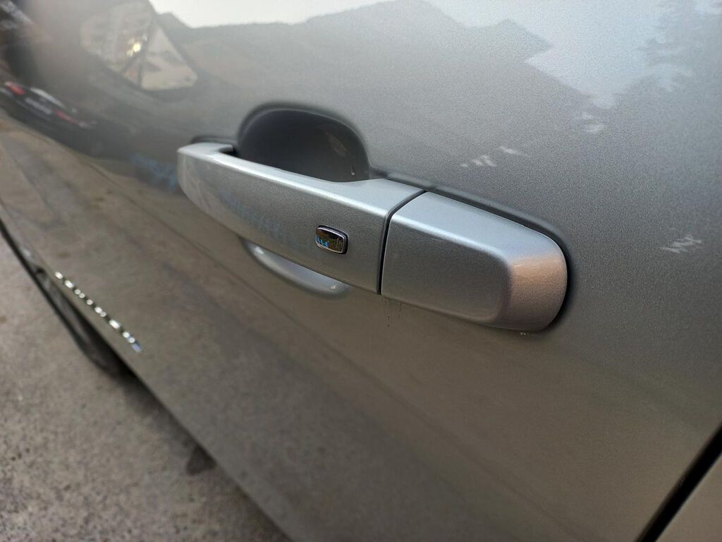 Chevrolet Equinox: 1.5 l 2019 il 163000 km — Avtomobillər, Bakı (10)