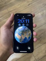 IPhone 13, 128 GB, Yaşıl, Barmaq izi, Face ID — Apple iPhone
