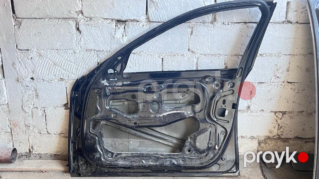 BMW F10 sağ qapısı — Ehtiyat hissələri və aksesuarlar, Bakı (3)