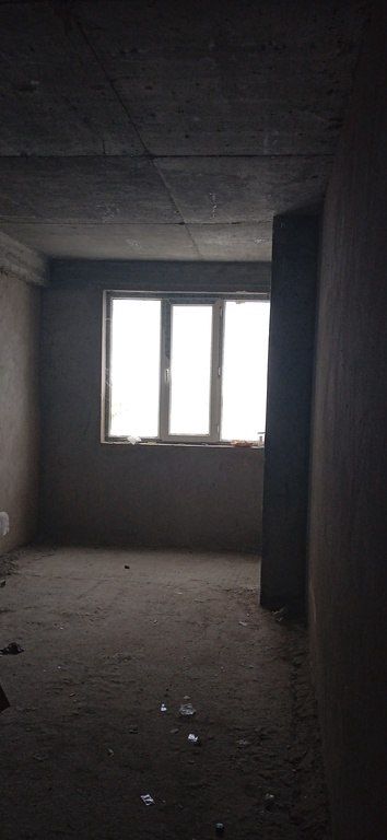 Satılır 3 otaqlı yeni tikili 86 m² — Mənzil, Bakı (5)