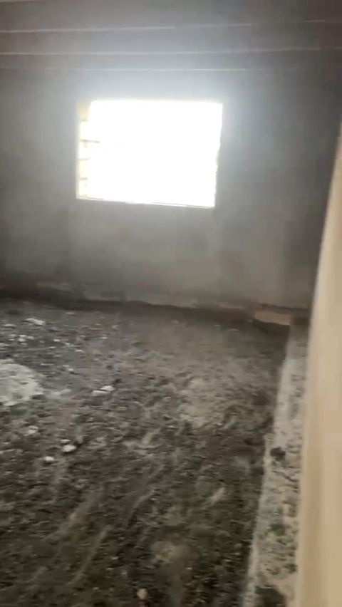 Satılır:Bilesuvar rayonu. ismetli kendi. 26 sotyarımçıq tikili — Biləsuvar