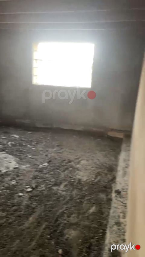 Satılır:Bilesuvar rayonu. ismetli kendi. 26 sotyarımçıq tikili