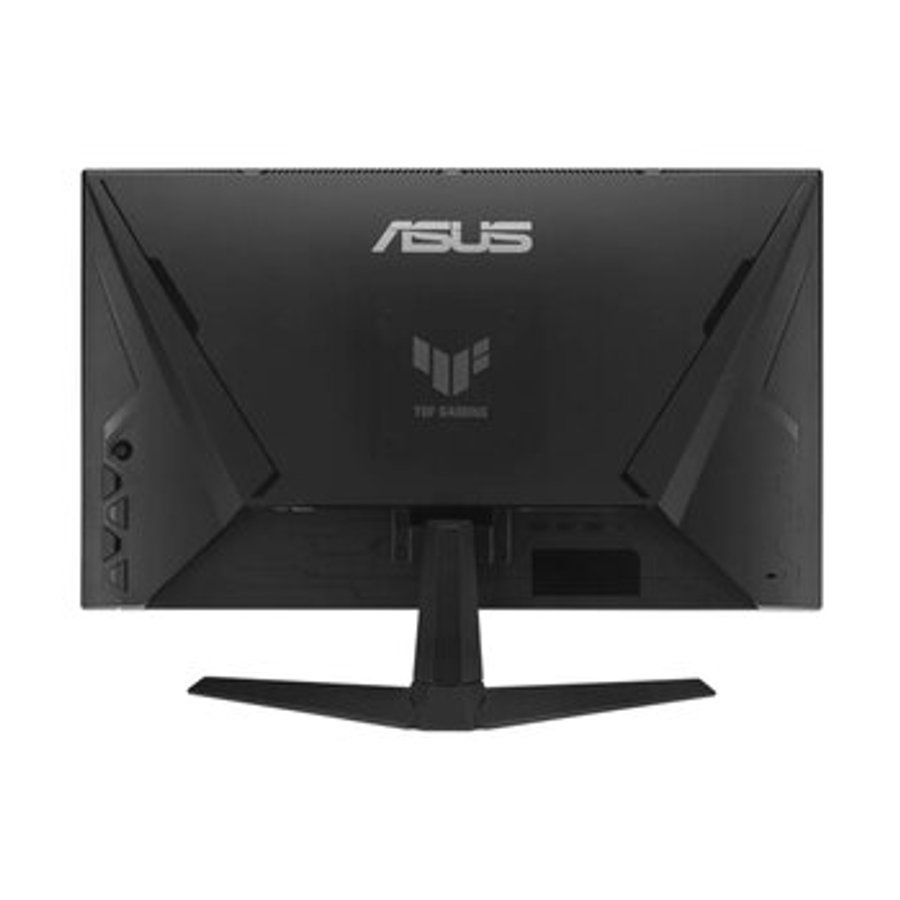 ASUS tuf Gaming VG279Q5A — Masaüstü kompüterlər, Bakı (3)
