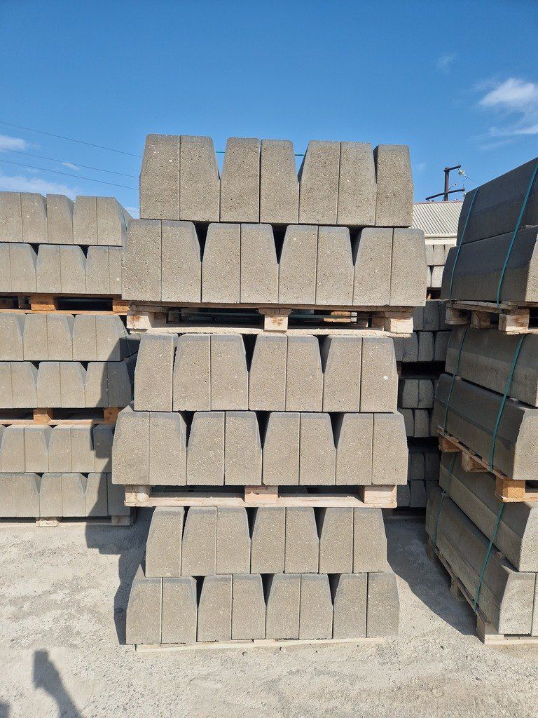 Beton işləri — Təmir və inşaat, Bakı (6)