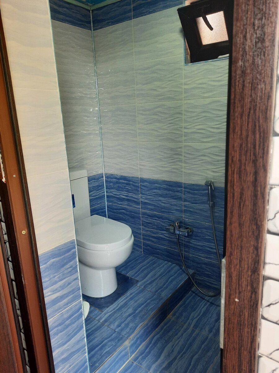 Bağ evi kirayə verilir, Bilgəh qəs — Ev, villa, Bakı (11)