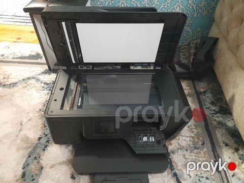 Printer "HP OfficeJet 7510" — Bakı