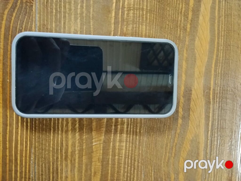 Məhsul: iPhone üçün şəffaf-çəhrayı çərçivəli magsafe dəstəkli qoruyucu — Digər, Sumqayıt (2)