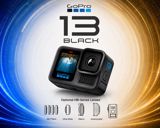 Go pro 13 — Camerashop Baku