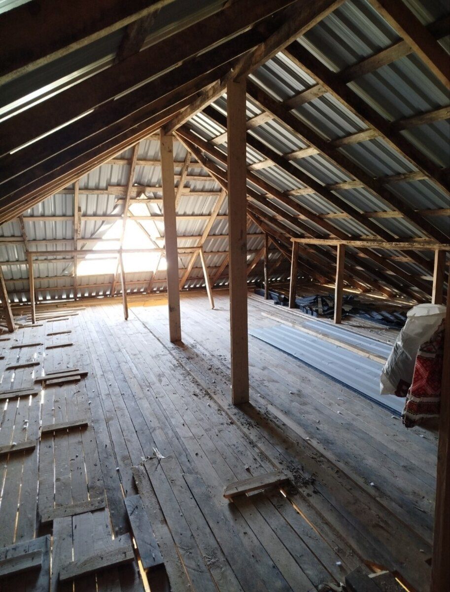 Həyət evi, Maştağa qəs — Ev, villa, Bakı (9)