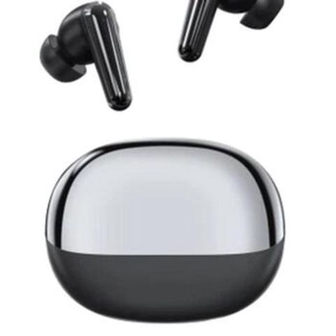 Airpods T19 93971 — Bakı