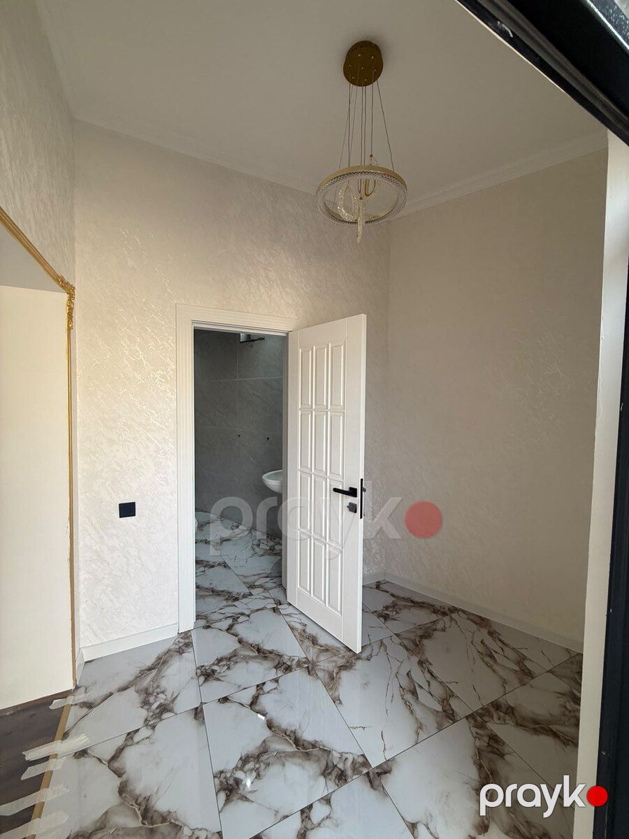Həyət evi, Xırdalan ş — Ev, villa, Xırdalan (11)