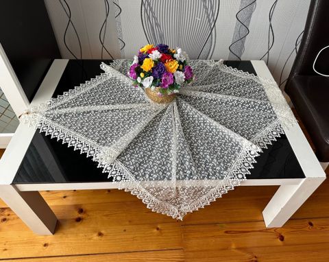 Jurnal masası — Bakı
