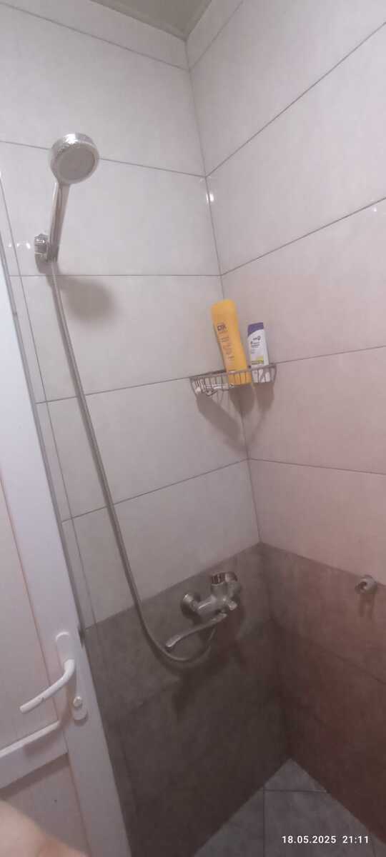 İcarəyə verilir 2 otaqlı köhnə tikili 100 m² — Mənzil, Bakı (4)