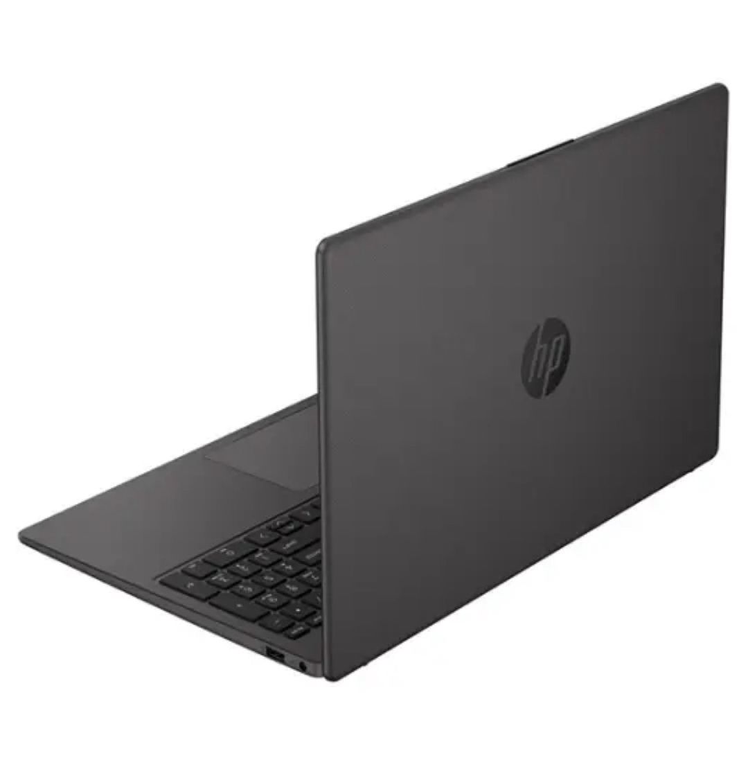 Noutbuk HP 250 G10 16 GB Ram — Noutbuklar, Bakı (3)