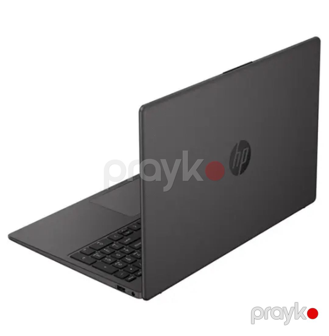 Noutbuk HP 250 G10 16 GB Ram — Noutbuklar, Bakı (3)