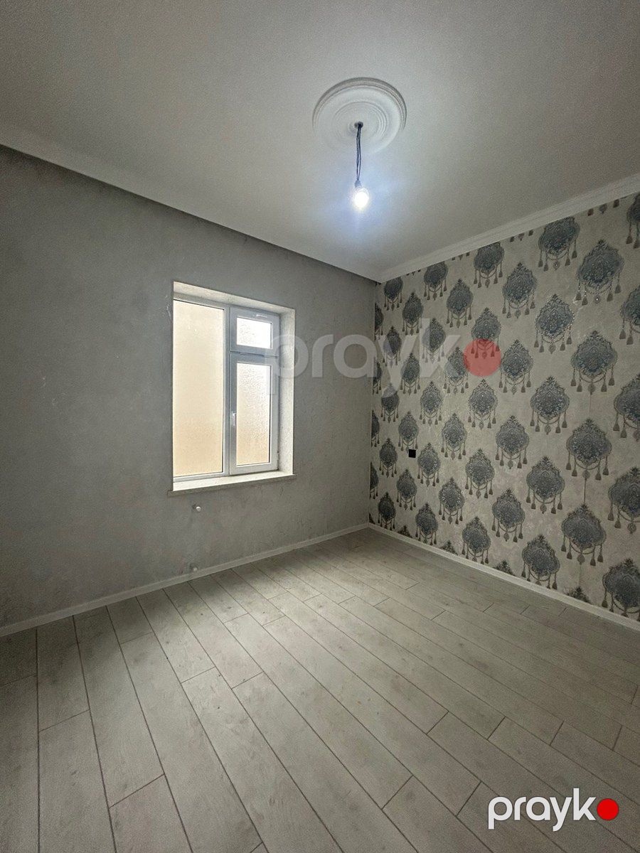 Həyət evi, Hövsan qəs — Ev, villa, Bakı (11)