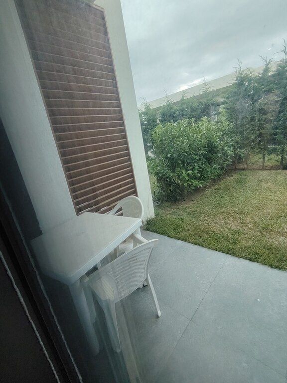 Villa kirayə verilir, Nardaran qəs — Ev, villa, Bakı (8)