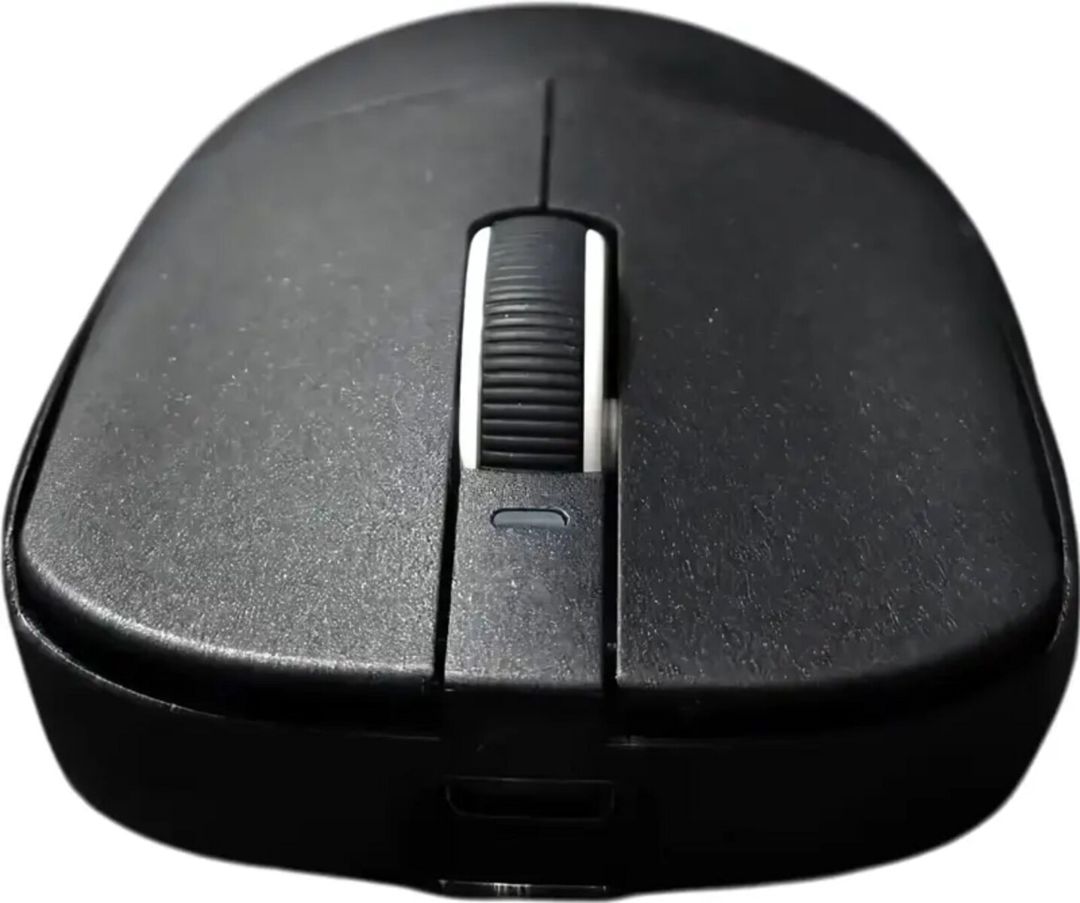 Kompüter siçanı VXE R1 SE+ — Periferik cihazlar, Bakı (6)