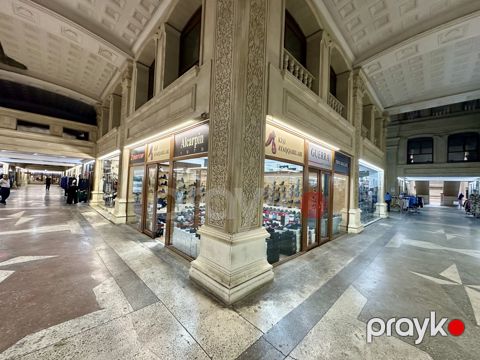 İcarəyə verilir obyekt 40 m²