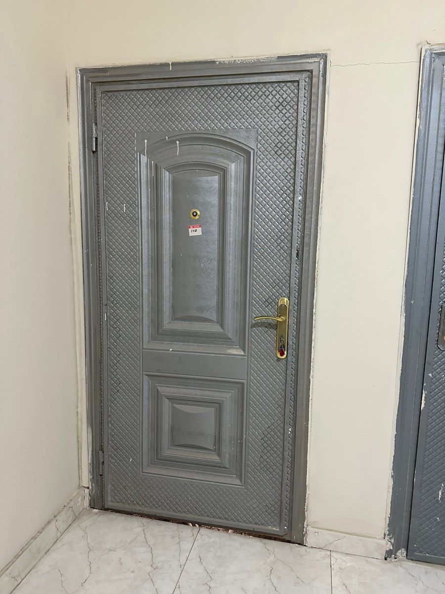 2-otaqlı yeni tikili, Yeni Günəşli qəs., 80 m² — Mənzil, Bakı (3)