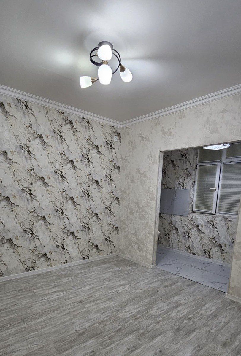 Satılır 2 otaqlı yeni tikili 50 m² — Mənzil, Bakı (6)
