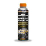 Dizel setan qaldırıcı "Powermaxx" — GST Company