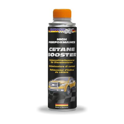 Dizel setan qaldırıcı "Powermaxx" — Bakı