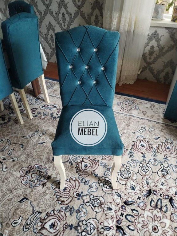 Oturacaq — Mebel, Bakı