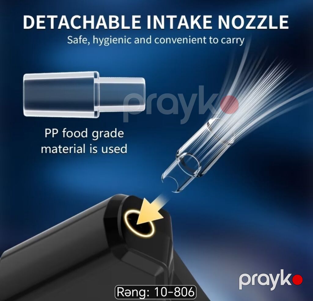 Portativ alkoqol ölçən cihaz (breathalyzer). Cihaz nəfəs vasitəsilə — Digər, Bakı (5)