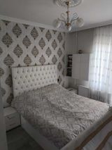 3-otaqlı mənzil, Dadaş Bünyadzadə küç., 80 m² — Real emlak — Квартира