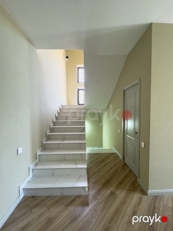 Bağ evi, Albalılıq qəs — Ev, villa, Bakı (12)