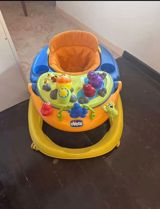 Chicco xadunok Qiymet 55 azn ideal veziyyetdedi Unvan;Xetai m 7707 L — Коляски