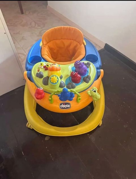 Chicco xadunok Qiymet 55 azn ideal veziyyetdedi Unvan;Xetai m 7707 L — Bakı