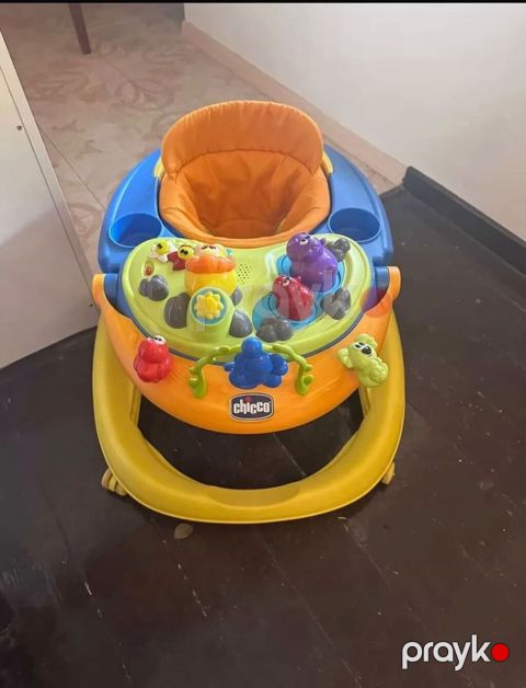 Chicco xadunok Qiymet 55 azn ideal veziyyetdedi Unvan;Xetai m 7707 L — Bakı