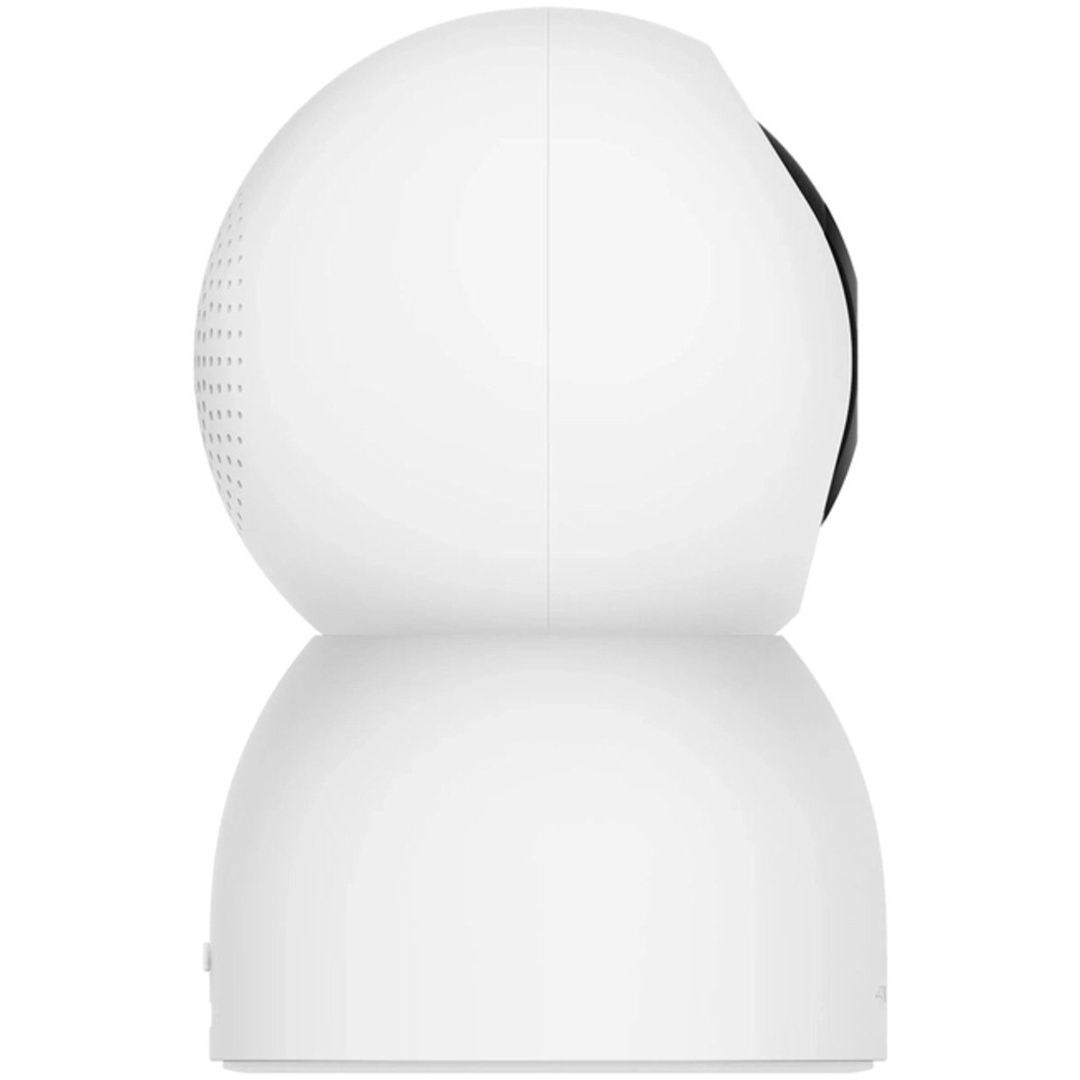 Təhlükəsizlik kamerası Xiaomi Smart Camera C701 White (BHR07X7EU) — Ağıllı ev və təhlükəsizlik, Bakı (4)