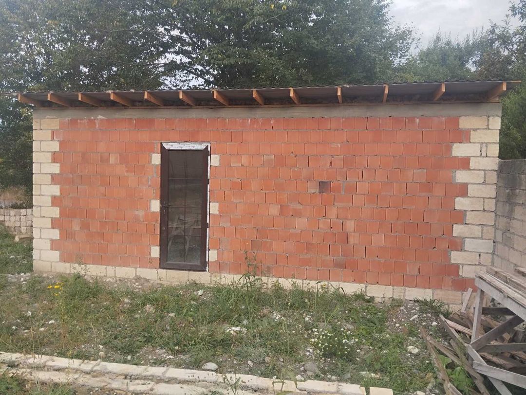 Satılır torpaq 16 sot — Torpaq, Quba (6)