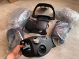 "Hyundai/KIA 2015-2020" sükan altlığı — USA Korea autoparts — Spare Parts & Accessories