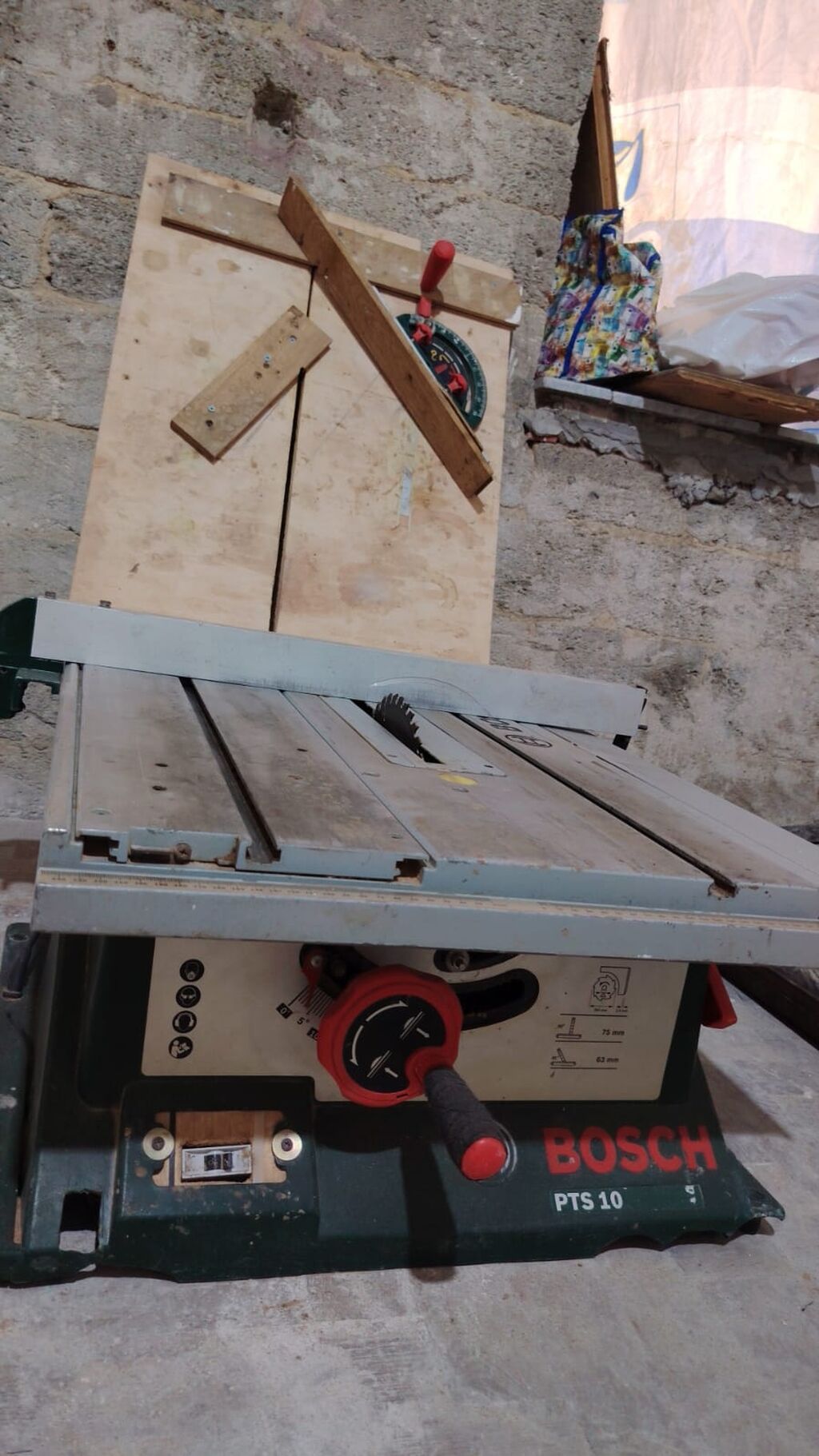 Tam işlək veziyətdə bircə barmag sensoru islemir qiymet çox munasibdir — Digər elektrik aləti, Bakı (2)