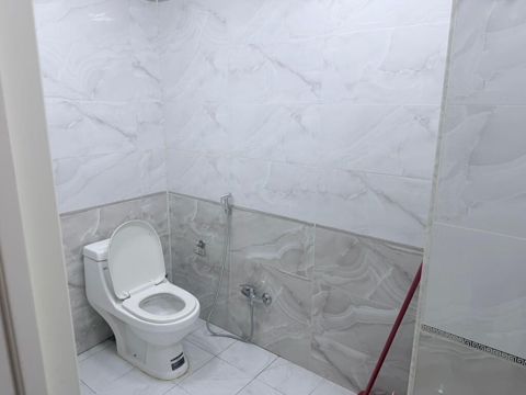 Ev kiraye verilir vasiteçi 25% 2 otaqlı mənzil – mətbəx-studiya və — Masazır