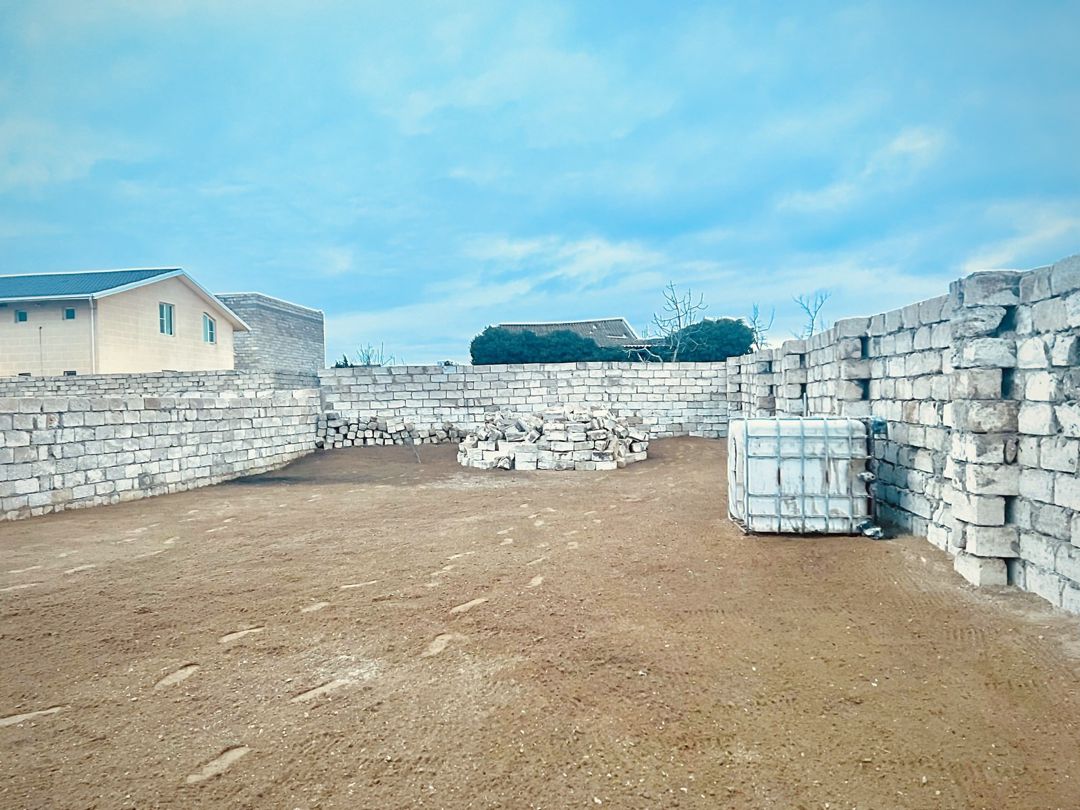 Satılır torpaq 3 sot — Torpaq, Bakı (6)