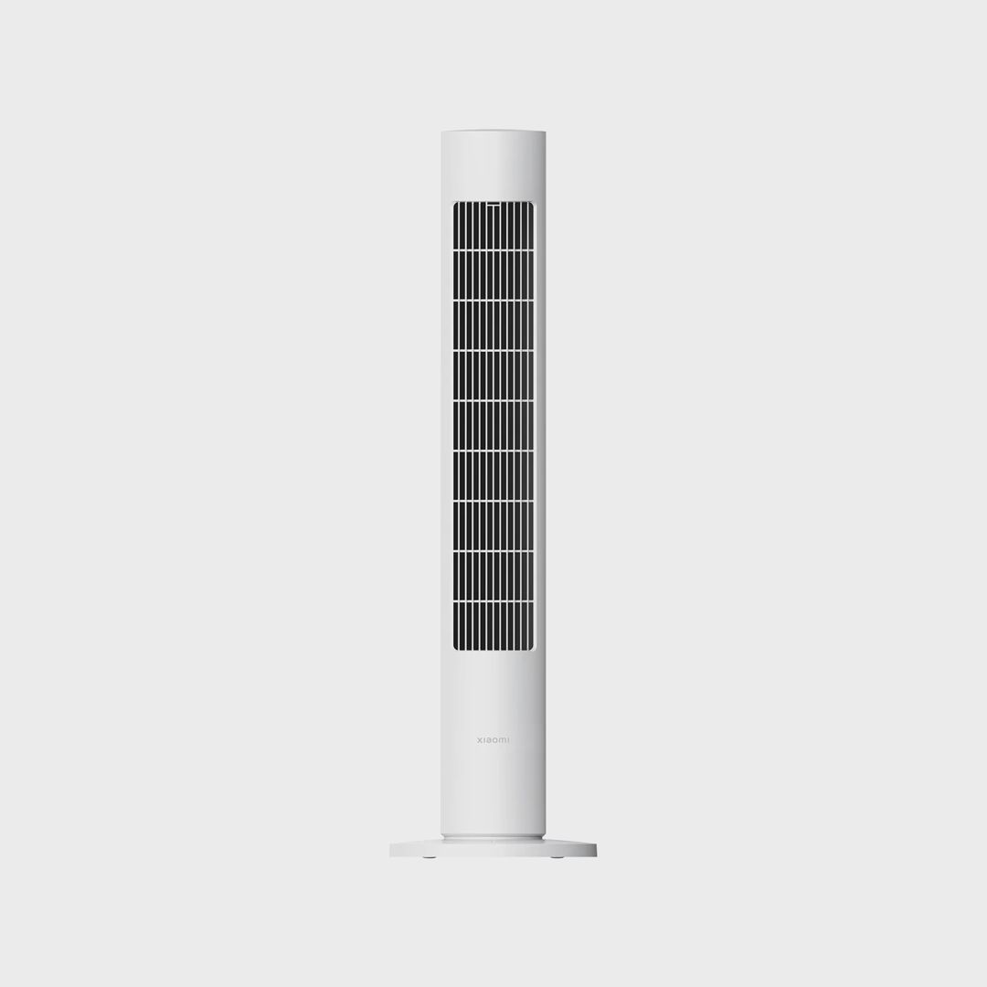 Ventilyator Xiaomi Smart Tower 2 BPTS02DMU (BHR8846EU) — Ventilyatorlar, Bakı