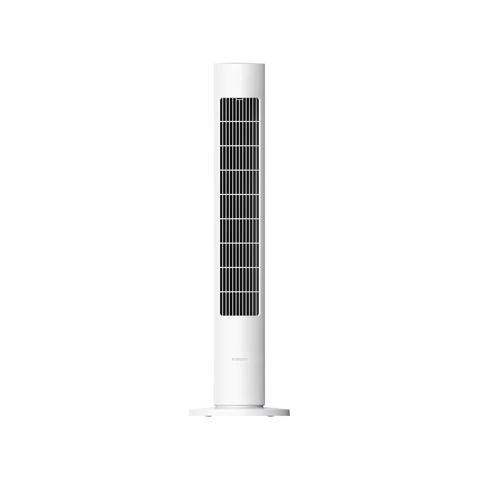 Ventilyator Xiaomi Smart Tower 2 BPTS02DMU (BHR8846EU) — Bakı