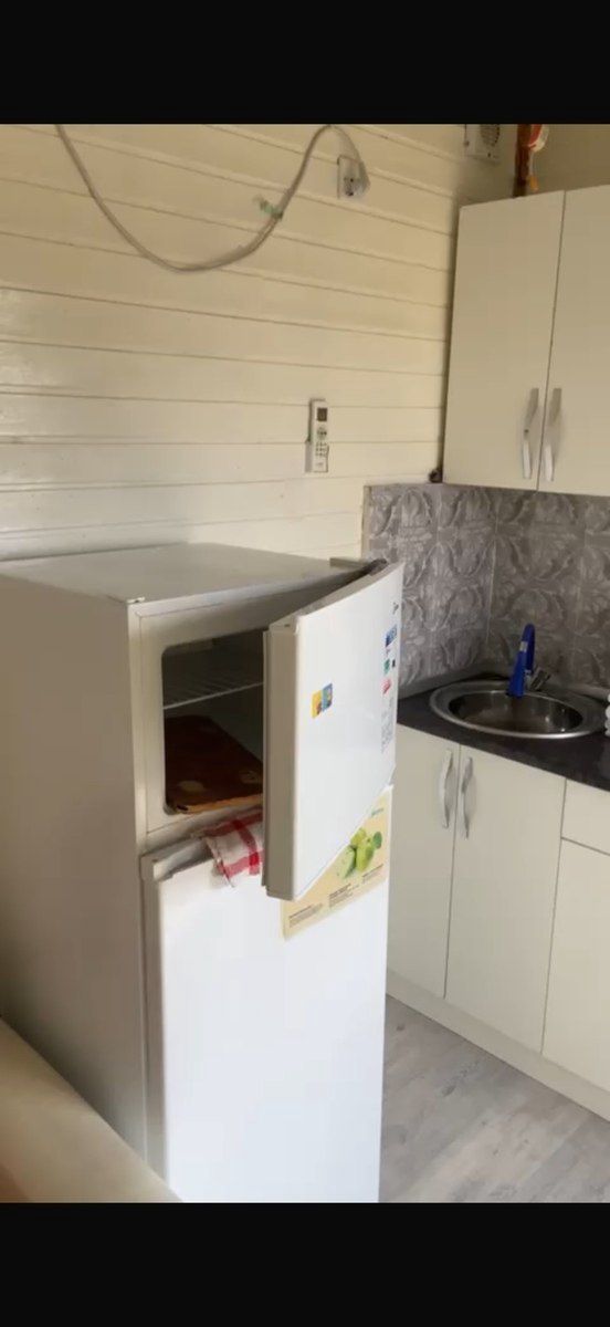 Həyət evi kirayə verilir, Nardaran qəs — Ev, villa, Bakı (8)