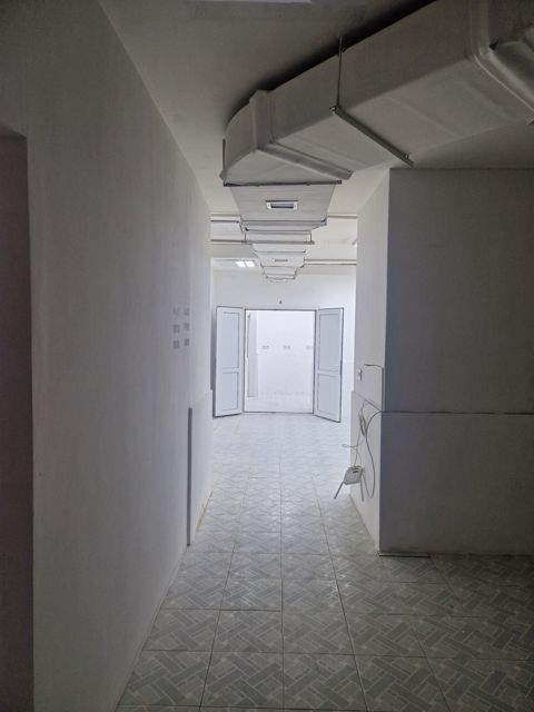 İcarəyə verilir obyekt 160 m² — Bakı