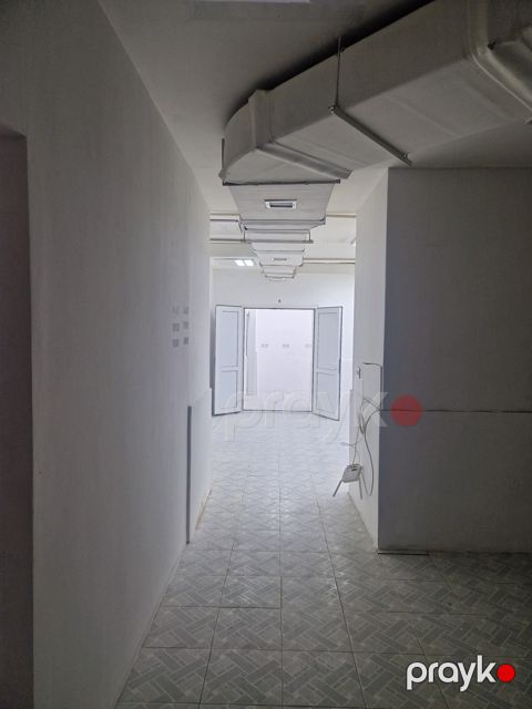 İcarəyə verilir obyekt 160 m²