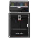 Anycubic Kobra S1 Combo 3D printer — Goods