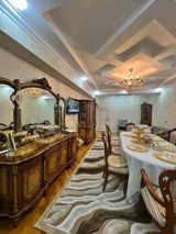 Satılır 3 otaqlı yeni tikili 146 m² — Rasim