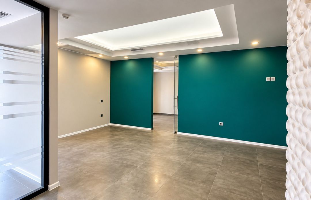 Satılır obyekt 190 m² — Əmlak, Bakı (6)