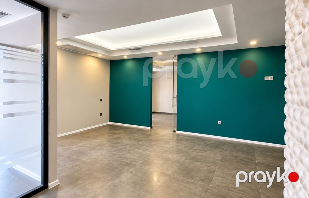 Satılır obyekt 190 m² — Əmlak, Bakı (6)