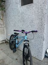 (Real Aliciya Endirim Olacag) 26lig, mtb yigilib carbon diski, 360 — Road Bikes